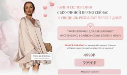 0.webp