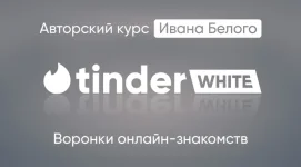 0.webp