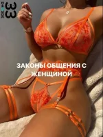 0.webp