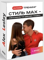 0.webp