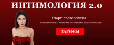 0.webp