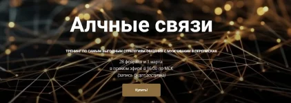0.webp