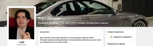 0.webp