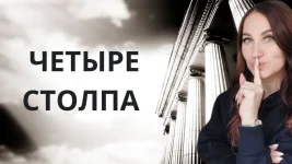 0.webp