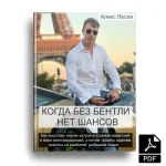 0.webp