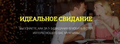0.webp