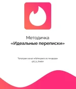 0.webp