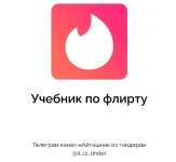 0.webp
