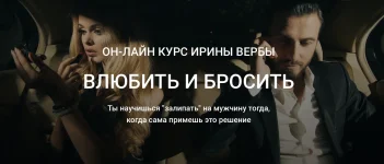 0.webp