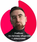 0.webp