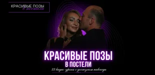0.webp