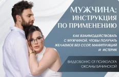 0.webp