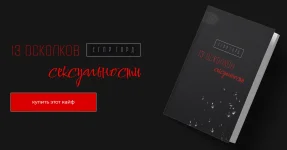 0.webp