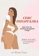 0.webp