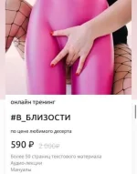 0.webp