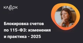 0.webp