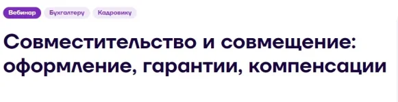 0.webp