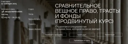 0.webp