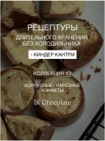 0.webp