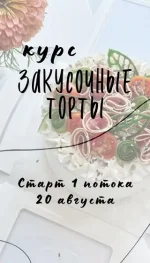0.webp