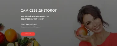 0.webp
