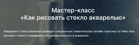 0.webp