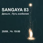 0.webp