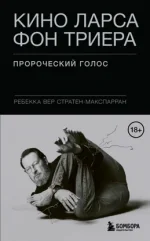 0.webp