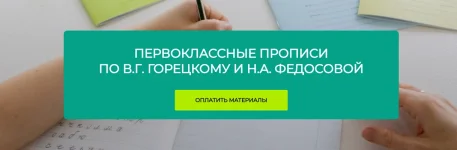 0.webp