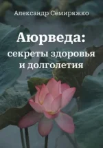 0.webp
