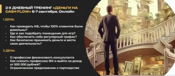 0.webp