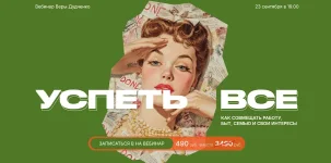 0.webp