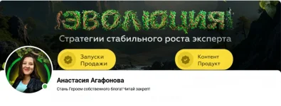 0.webp