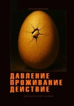 0.webp