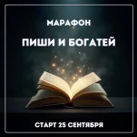 0.webp