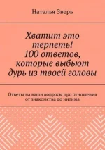 0.webp