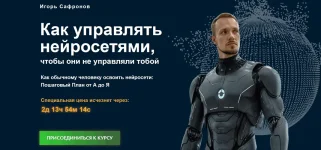 0.webp