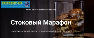0.webp
