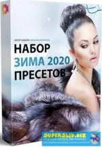 0.webp
