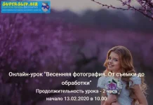 0.webp