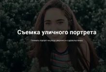 0.webp