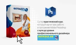 0.webp