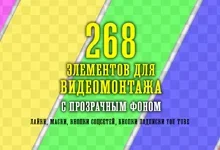 0.webp