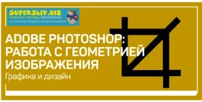 0.webp