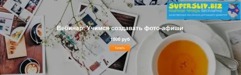 0.webp