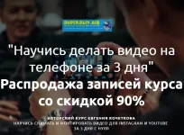0.webp
