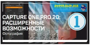 0.webp