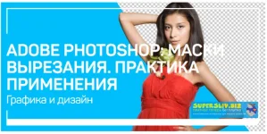 0.webp