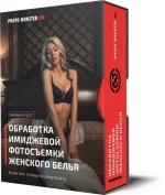0.webp