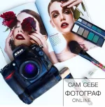 0.webp